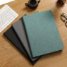 letter sized portfolio folder document organize 3