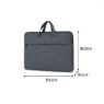 lightweight business briefcase for promotional giveaways 5