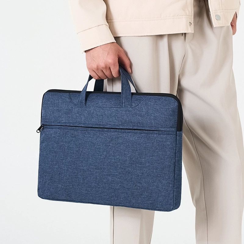 lightweight business briefcase for promotional giveaways lightweight business briefcase for promotional giveaways