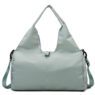lightweight womens pro yoga gym tote bag 3