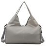lightweight womens pro yoga gym tote bag 4
