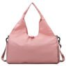 lightweight womens pro yoga gym tote bag 5