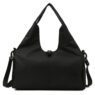 lightweight womens pro yoga gym tote bag 6