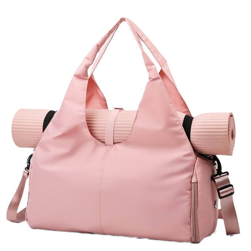 lightweight womens pro yoga gym tote bag lightweight womens pro yoga gym tote bag