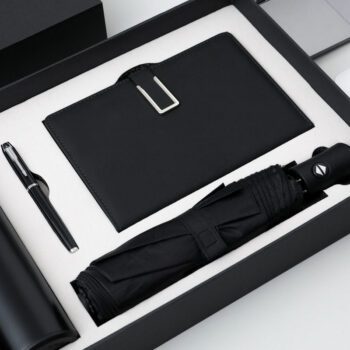 luxury corporate gifts souvenir for guests 1