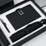 luxury corporate gifts souvenir for guests 1