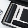 luxury corporate gifts souvenir for guests 2