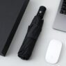 luxury corporate gifts souvenir for guests 3