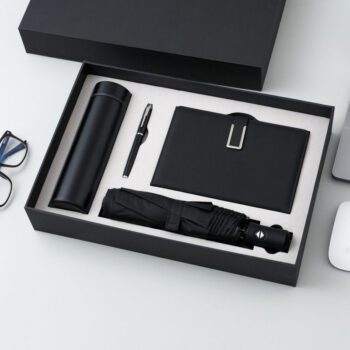 luxury corporate gifts souvenir for guests