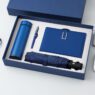 luxury corporate gifts souvenir for guests 4