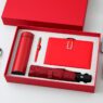 luxury corporate gifts souvenir for guests 5