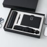 luxury corporate gifts souvenir for guests