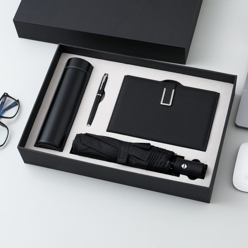 luxury corporate gifts souvenir for guests luxury corporate gifts souvenir for guests