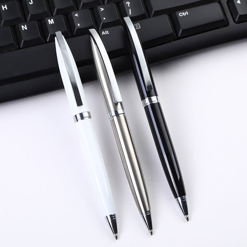 luxury engraved metal rollerball pen luxury engraved metal rollerball pen