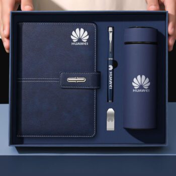 custom gift set