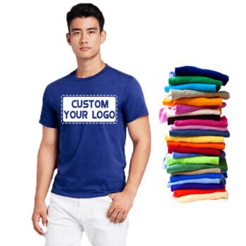 custom t-shirts
