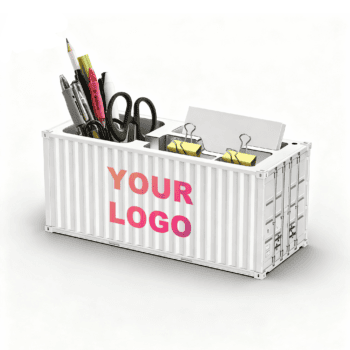 coustom desk organizor