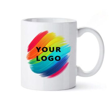 custom ceramic mugs