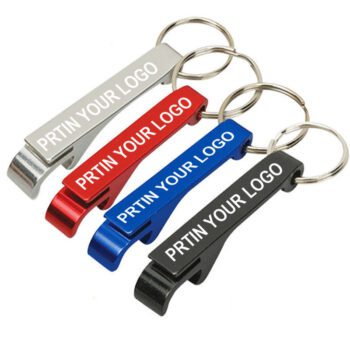 custom keychains