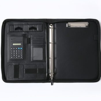 custom portfolio
