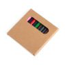 mini 12 color drawstring pencil sets 1