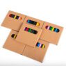mini 12 color drawstring pencil sets 3