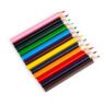 mini 12 color drawstring pencil sets 4