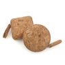 mini eco cork measuring tape 1