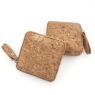 mini eco cork measuring tape 2