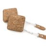 mini eco cork measuring tape 3
