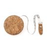 mini eco cork measuring tape 4