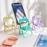 multi angle mobile foldable shrink phone holders 2
