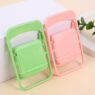 multi angle mobile foldable shrink phone holders 3