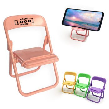 multi angle mobile foldable shrink phone holders