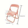 multi angle mobile foldable shrink phone holders 4