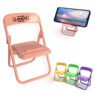 multi angle mobile foldable shrink phone holders