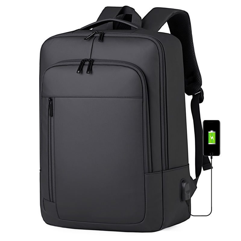 multi compartment waterproof business laptop backpack multi compartment waterproof business laptop backpack