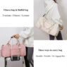 multi functional waterproof duffle bag 1