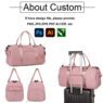 multi functional waterproof duffle bag 2