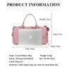 multi functional waterproof duffle bag 4
