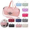 multi functional waterproof duffle bag
