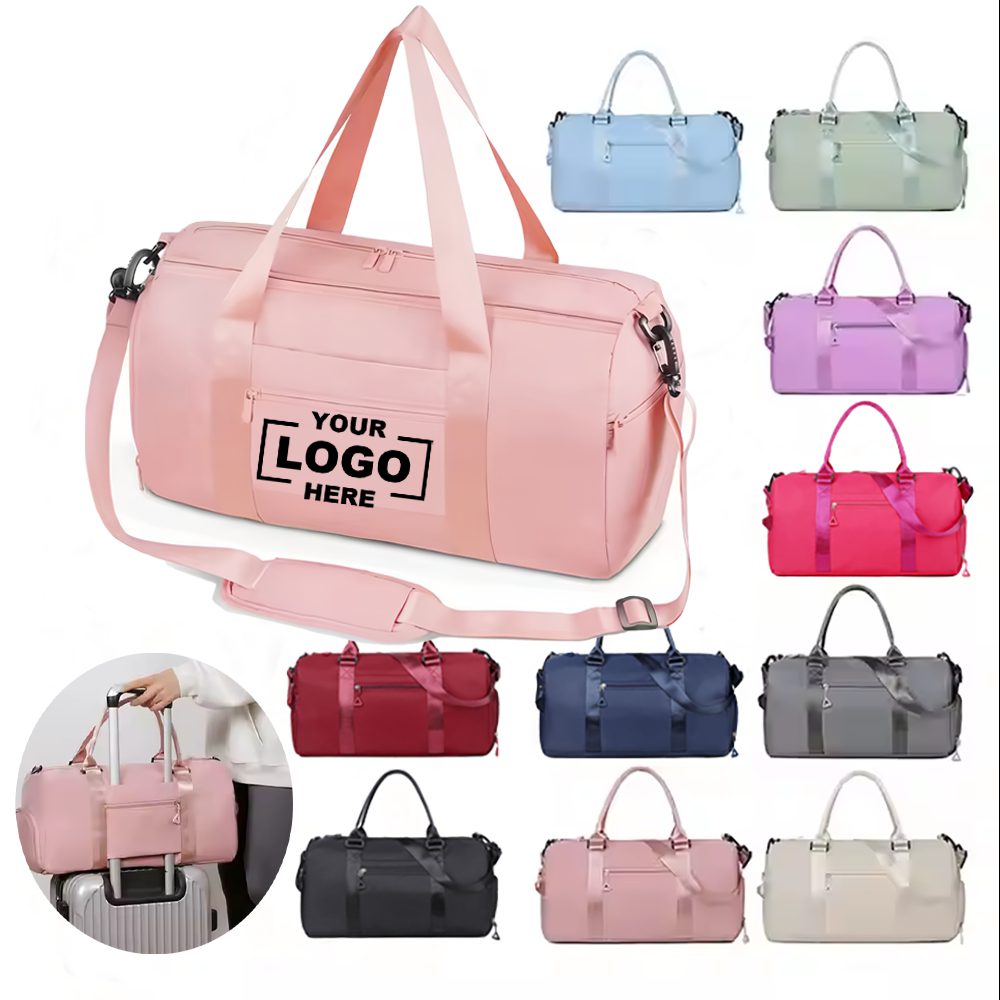 multi functional waterproof duffle bag multi functional waterproof duffle bag