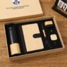 multi style corporate gift sets 11