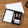 multi style corporate gift sets 12