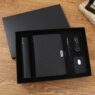 multi style corporate gift sets 13