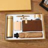 multi style corporate gift sets 14