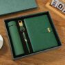 multi style corporate gift sets 15