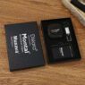 multi style corporate gift sets 16