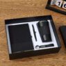 multi style corporate gift sets 17