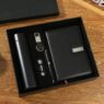 multi style corporate gift sets 2